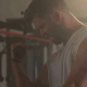 https://upforme.ru/uploads/001c/19/7e/54/657723.gif