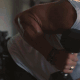 https://upforme.ru/uploads/001c/19/7e/54/704250.gif