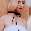 https://upforme.ru/uploads/001c/19/7e/54/878390.gif