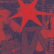 https://upforme.ru/uploads/001c/19/84/102/t853998.png