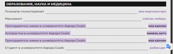 https://upforme.ru/uploads/001c/19/84/102/t985127.png