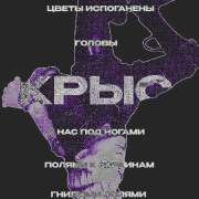 https://upforme.ru/uploads/001c/19/84/114/378263.png
