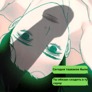 https://upforme.ru/uploads/001c/19/84/14/212606.png