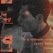 https://upforme.ru/uploads/001c/19/84/4/317085.png