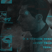https://upforme.ru/uploads/001c/19/84/4/599306.png