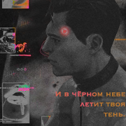 https://upforme.ru/uploads/001c/19/84/4/974349.png