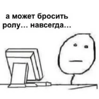https://upforme.ru/uploads/001c/19/84/49/173250.png