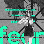 https://upforme.ru/uploads/001c/19/84/49/230813.png
