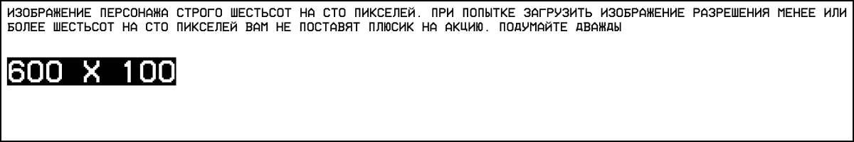https://upforme.ru/uploads/001c/19/84/49/931993.png