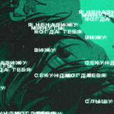 https://upforme.ru/uploads/001c/19/84/49/t152032.png