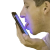 https://upforme.ru/uploads/001c/19/84/5/201509.png