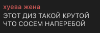 https://upforme.ru/uploads/001c/19/84/5/213467.png