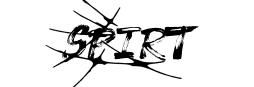 https://upforme.ru/uploads/001c/19/84/5/335884.png