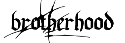 https://upforme.ru/uploads/001c/19/84/5/374840.png
