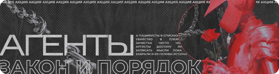 https://upforme.ru/uploads/001c/19/84/5/45886.png