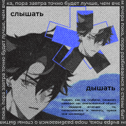 https://upforme.ru/uploads/001c/19/84/5/820909.png