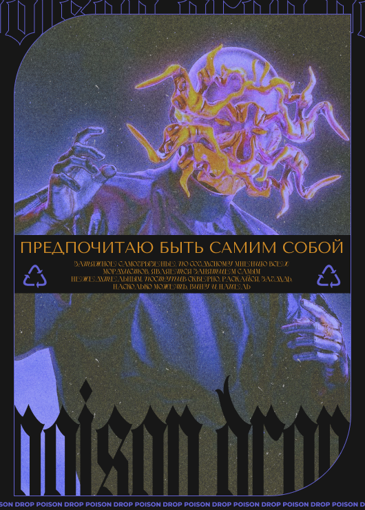 https://upforme.ru/uploads/001c/19/84/5/879930.png