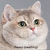 https://upforme.ru/uploads/001c/19/84/5/931516.png