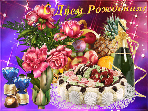 https://upforme.ru/uploads/001c/19/84/5/t503058.png