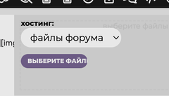 https://upforme.ru/uploads/001c/19/84/5/t651014.png