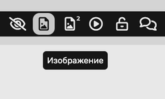 https://upforme.ru/uploads/001c/19/84/5/t682008.png