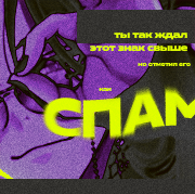 https://upforme.ru/uploads/001c/19/84/64/146705.png