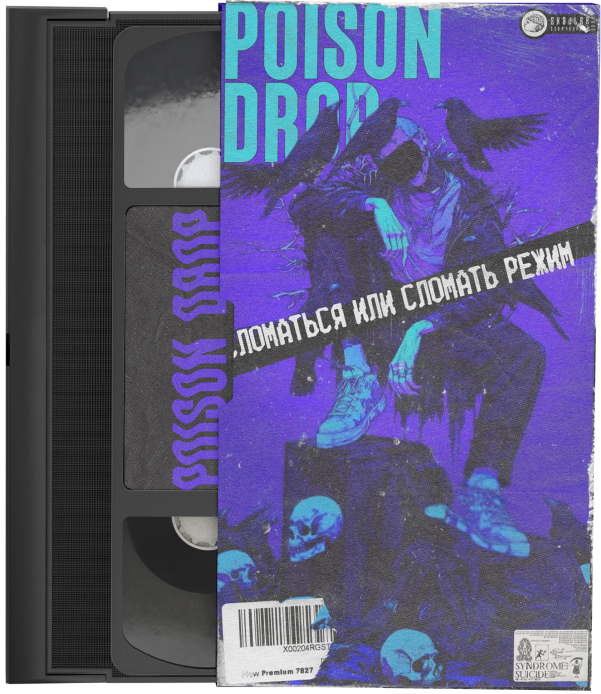 https://upforme.ru/uploads/001c/19/84/64/192937.png