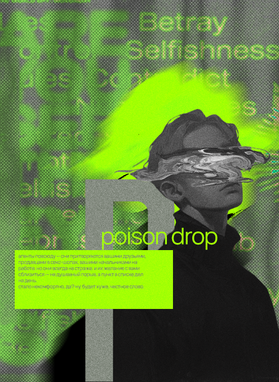 https://upforme.ru/uploads/001c/19/84/64/206441.png