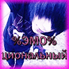 https://upforme.ru/uploads/001c/19/84/64/353991.gif