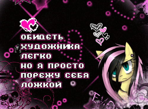 https://upforme.ru/uploads/001c/19/84/64/363679.gif