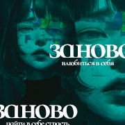 https://upforme.ru/uploads/001c/19/84/64/438818.png