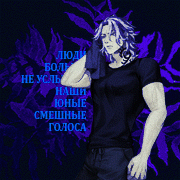 https://upforme.ru/uploads/001c/19/84/64/454746.gif