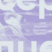 https://upforme.ru/uploads/001c/19/84/64/551794.png