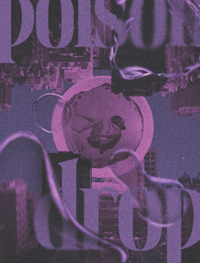 https://upforme.ru/uploads/001c/19/84/64/717484.gif