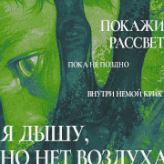 https://upforme.ru/uploads/001c/19/84/64/72723.png