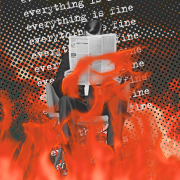 https://upforme.ru/uploads/001c/19/84/64/745668.png