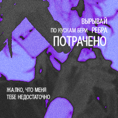 https://upforme.ru/uploads/001c/19/84/64/83865.png