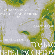 https://upforme.ru/uploads/001c/19/84/64/883668.png