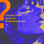 https://upforme.ru/uploads/001c/19/84/64/989031.png