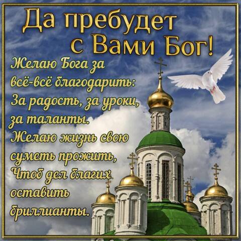 https://upforme.ru/uploads/001c/19/84/64/t99669.jpg