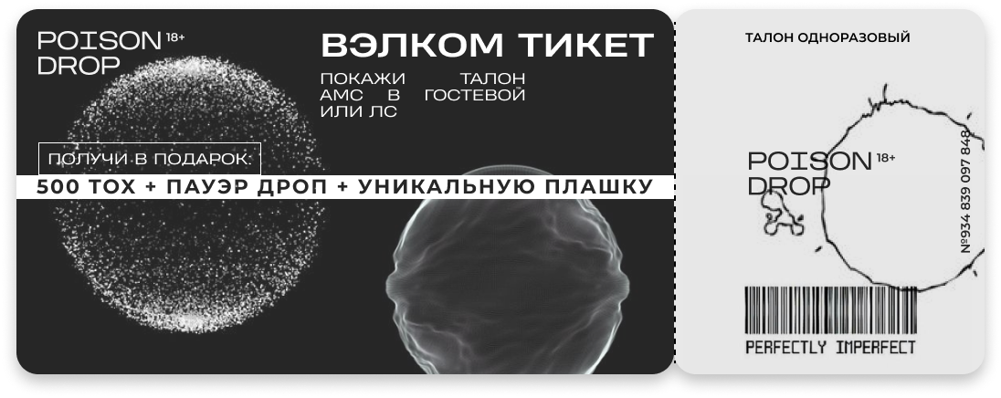 https://upforme.ru/uploads/001c/19/84/74/87963.png