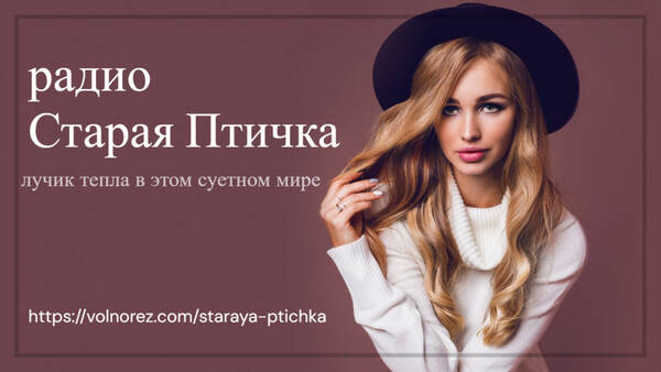 https://upforme.ru/uploads/001c/19/9b/10/t421568.jpg