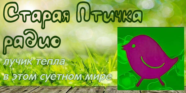 https://upforme.ru/uploads/001c/19/9b/10/t752493.jpg