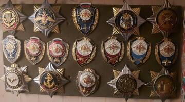 https://upforme.ru/uploads/001c/19/9b/2/t150252.jpg