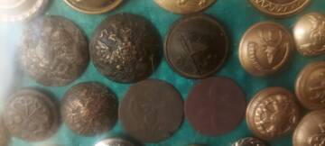 https://upforme.ru/uploads/001c/19/9b/2/t43061.jpg