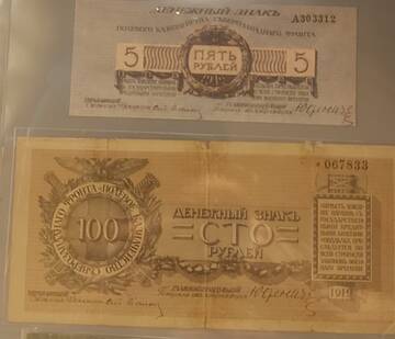 https://upforme.ru/uploads/001c/19/9b/2/t470299.jpg