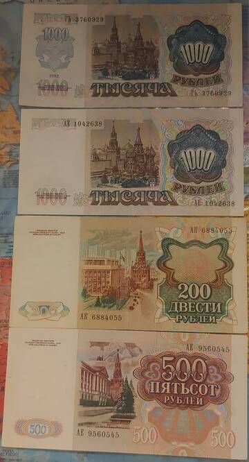 https://upforme.ru/uploads/001c/19/9b/2/t597946.jpg