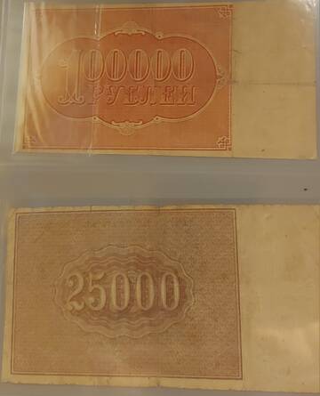 https://upforme.ru/uploads/001c/19/9b/2/t655935.jpg