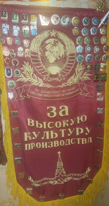 https://upforme.ru/uploads/001c/19/9b/2/t727698.jpg