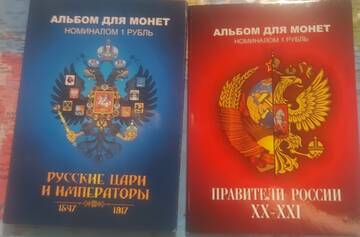 https://upforme.ru/uploads/001c/19/9b/2/t73662.jpg